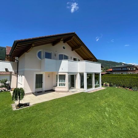 Haus Krismer 라드스타드트 외부 사진